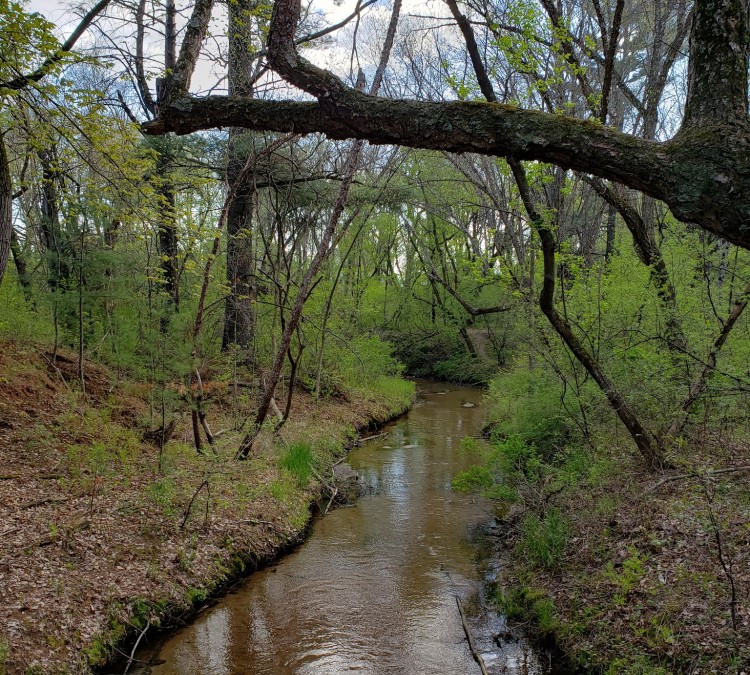 sherman-creek-park-photo